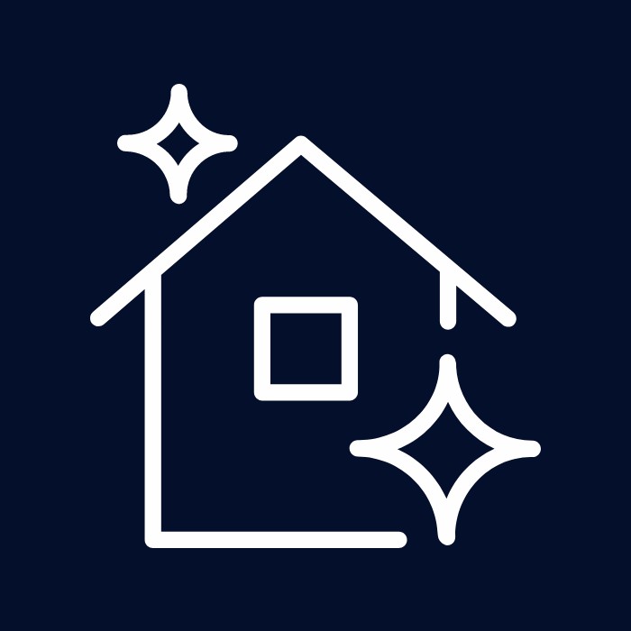 Renovise Team